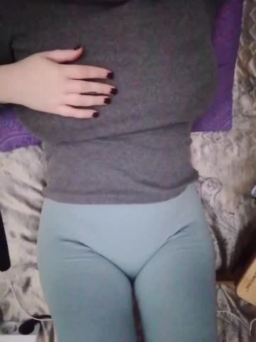 -Tiffany- Live Sex December 19, 2025