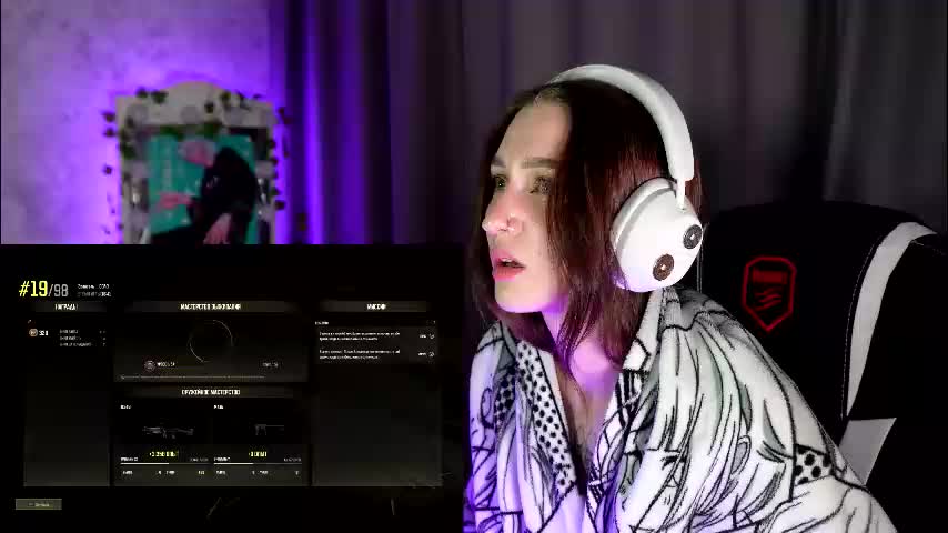 diana_dii_01 Live Sex October 9, 2025