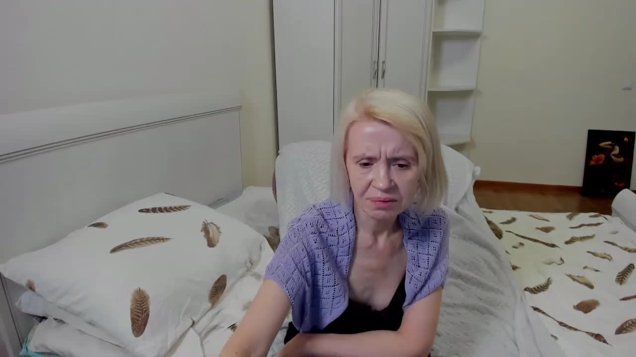 aminalive Live Sex December 19, 2025