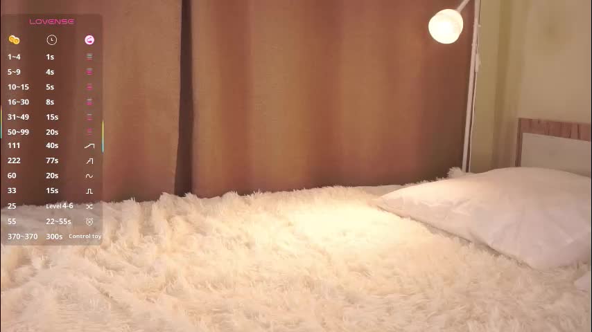 philippadelmore Live Sex December 17, 2025