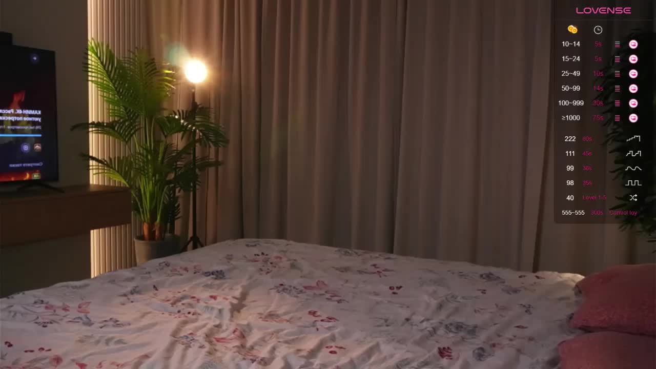 Sofa01 Live Sex December 13, 2025