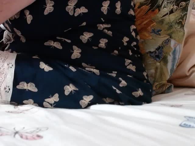 BBWStefany Live Sex December 14, 2025