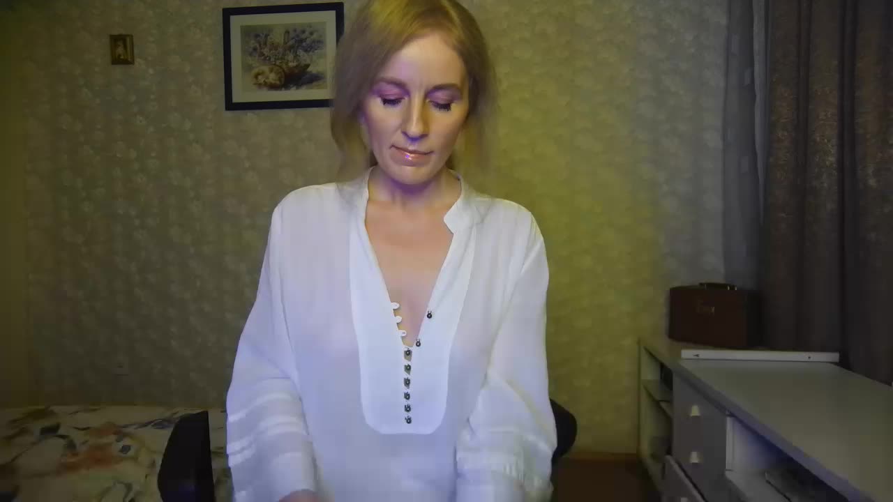 Nata85085 Live Sex December 14, 2025