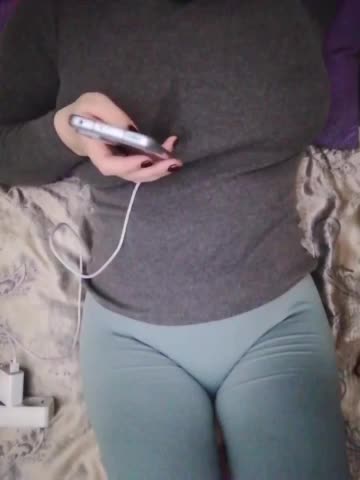 -Tiffany- Live Sex December 19, 2025