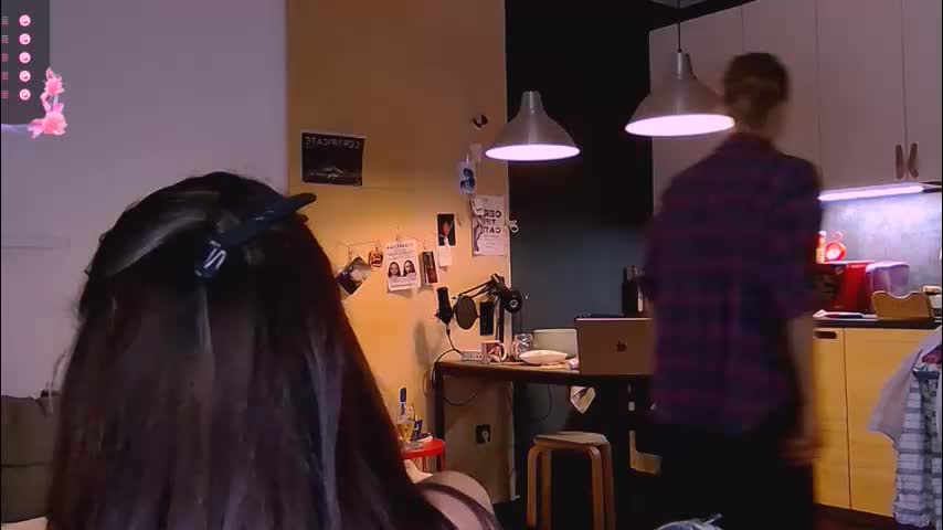 valorant_girl Live Sex December 17, 2025