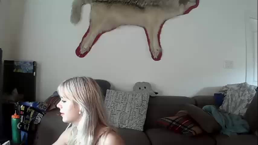 lolalixx6969 Live Sex October 9, 2025