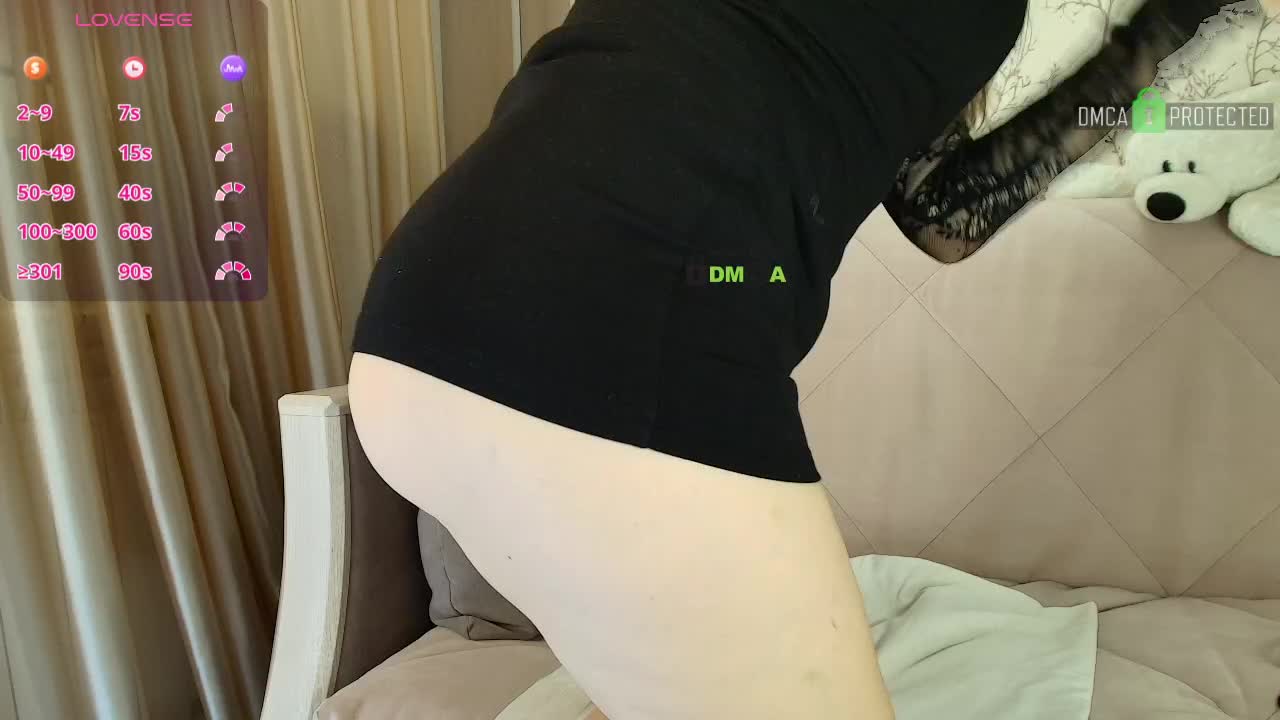 RedAura Live Sex December 14, 2025