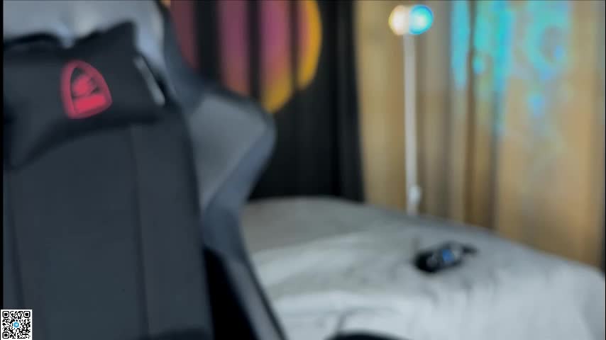 ameliia_castro Live Sex December 13, 2025