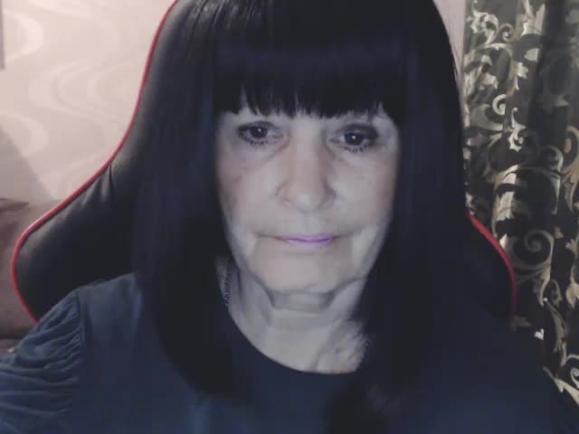 KatarinaGloss Live Sex October 9, 2025