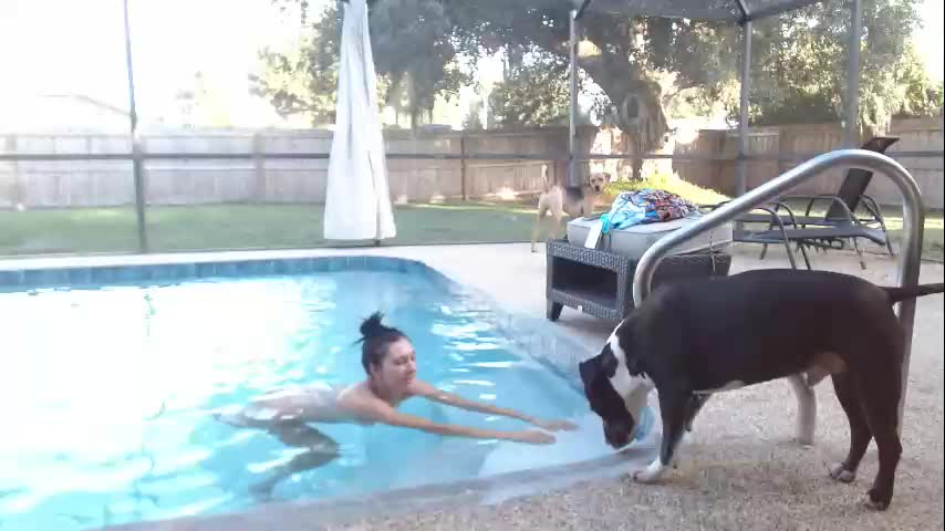 dazeydo Live Sex December 14, 2025