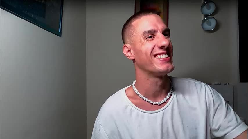 axl_fx Live Sex December 19, 2025