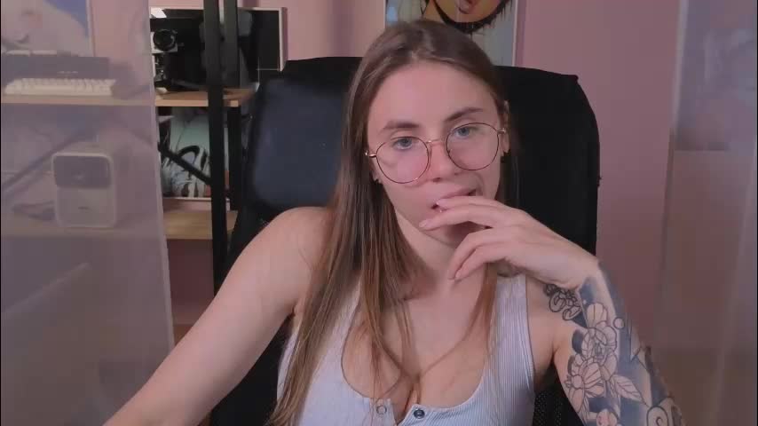 _lovelylove_ Live Sex December 14, 2025