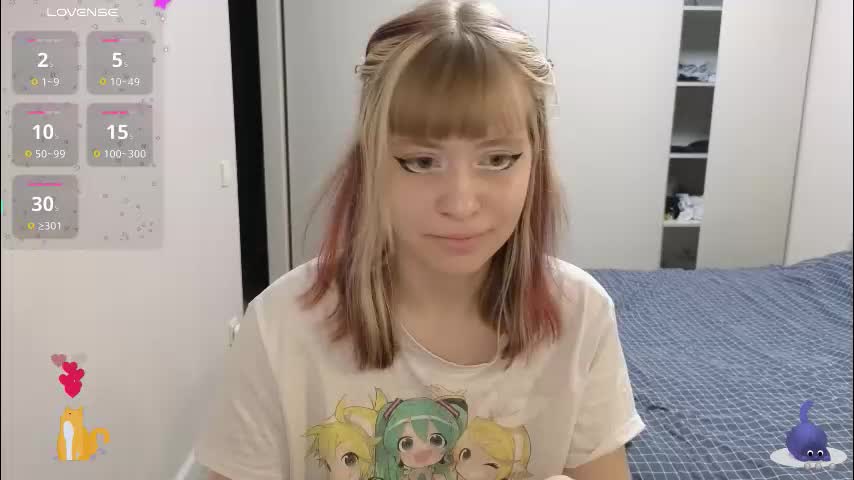 hermione_h Live Sex December 13, 2025