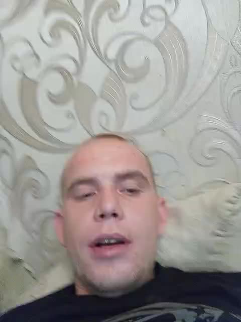 Lesha098 Live Sex December 13, 2025