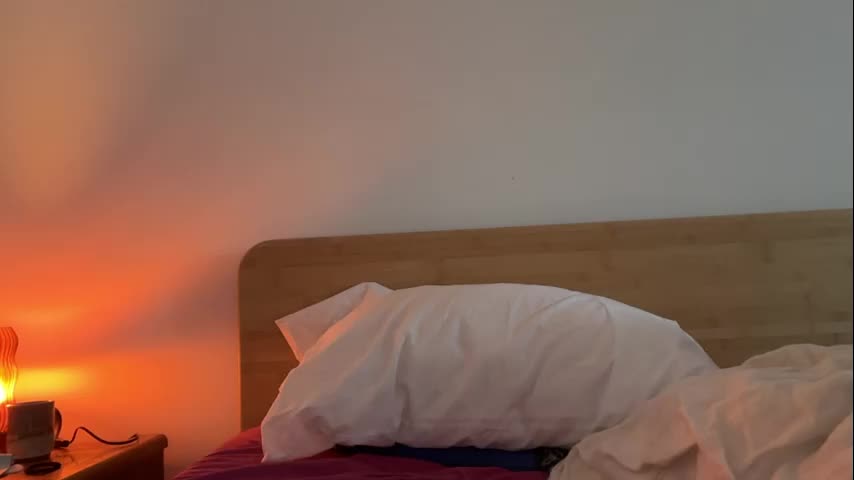 channel022 Live Sex December 13, 2025