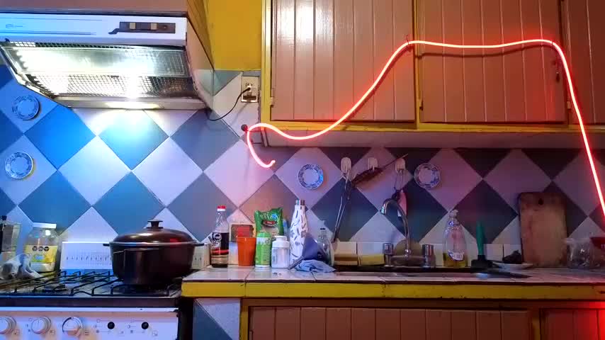 Jony_Marta Live Sex December 14, 2025