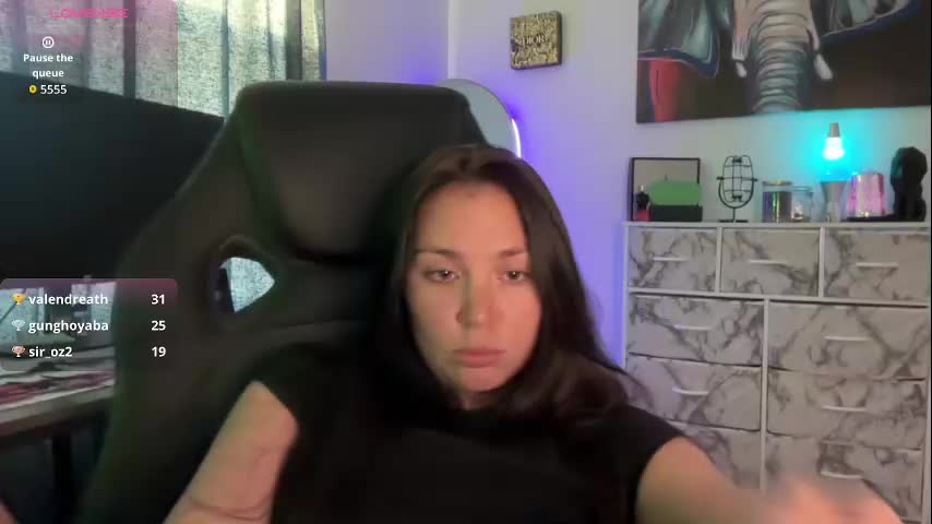 sariaaahh Live Sex December 17, 2025