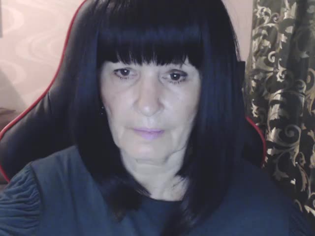 KatarinaGloss Live Sex October 9, 2025