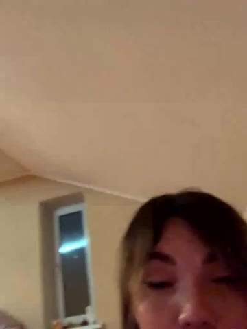 Ella-Pearlie Live Sex October 9, 2025