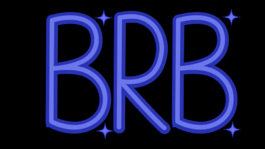 a_s_m_ Live Sex December 17, 2025