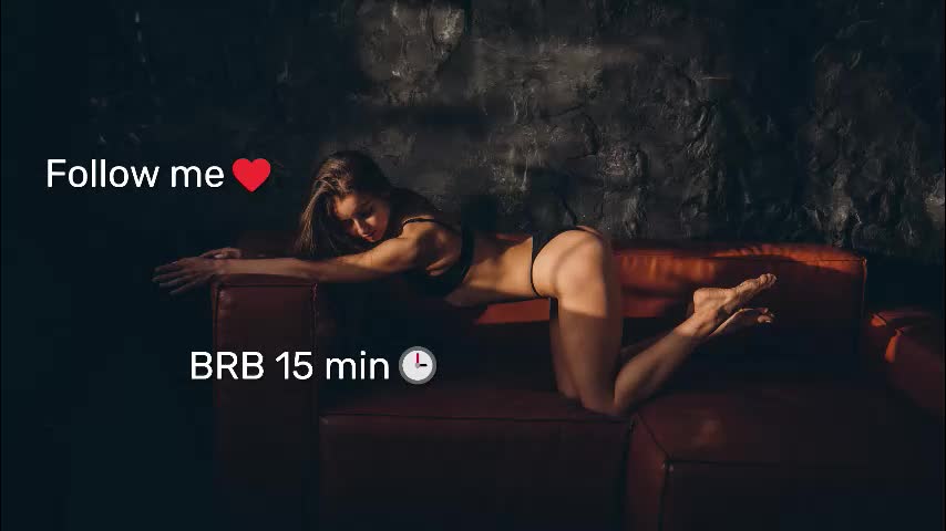 elizsweet Live Sex December 15, 2025