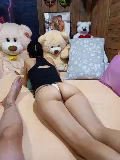 Cottoncandy1-1 Live Sex December 14, 2025