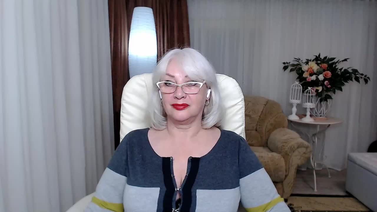 Tashyncik Live Sex December 14, 2025