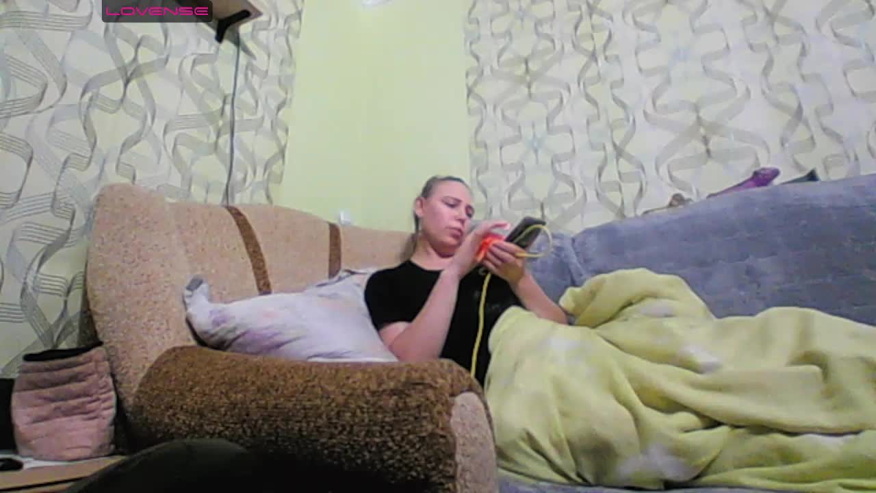 Sona891 Live Sex December 18, 2025