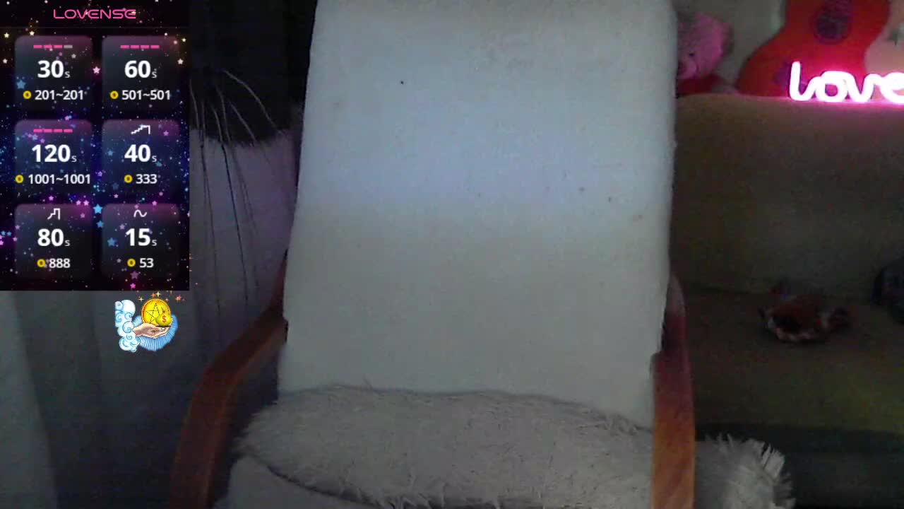 lu4ik Live Sex December 12, 2025