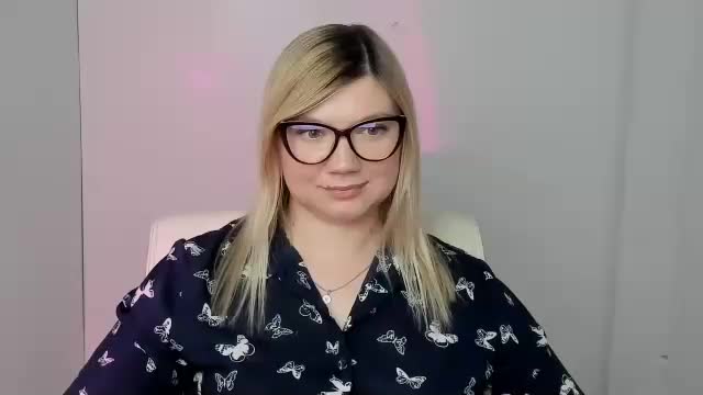 molly_moree Live Sex October 9, 2025