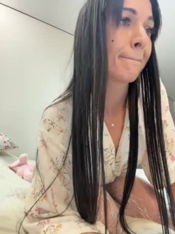 _UkRaiNo4Ka_ Live Sex December 13, 2025