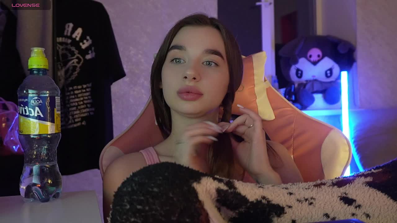 _Polly_ Live Sex December 14, 2025