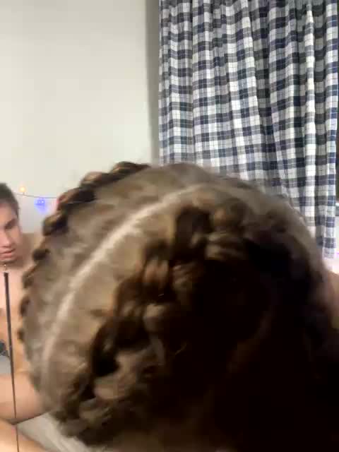 AlissaLexx Live Sex December 13, 2025