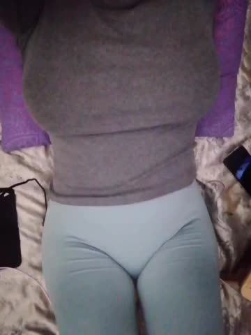 -Tiffany- Live Sex December 19, 2025