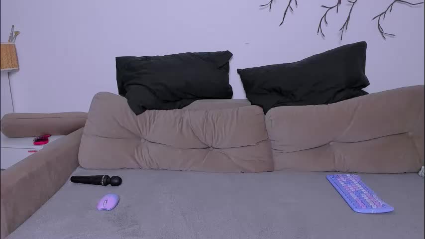 ladytrep Live Sex December 14, 2025