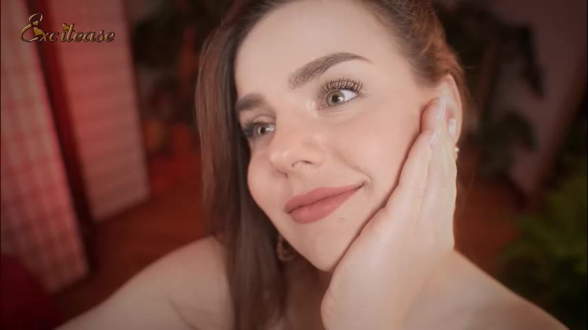 excitease Live Sex December 13, 2025