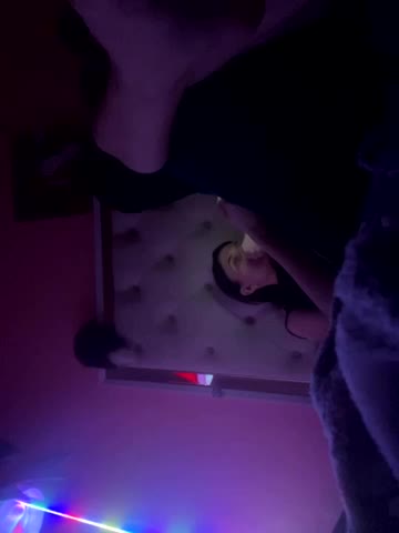 Flossy_Vettie Live Sex December 17, 2025