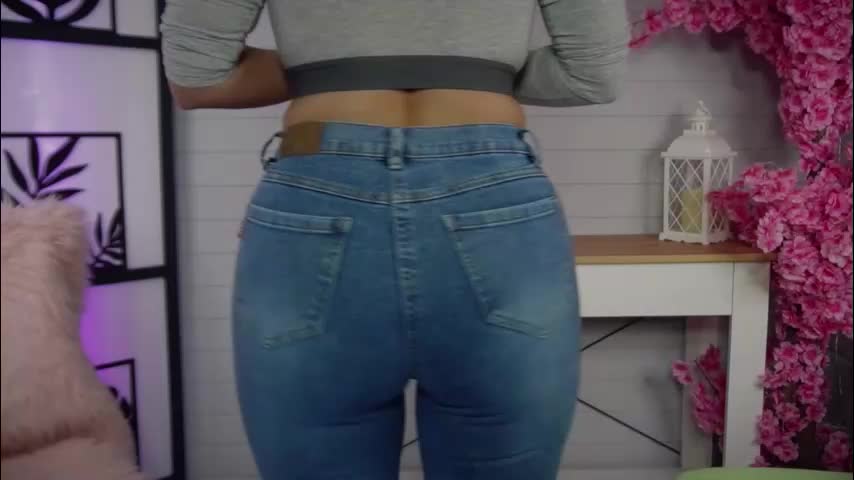 midnightkiss_ Live Sex December 13, 2025