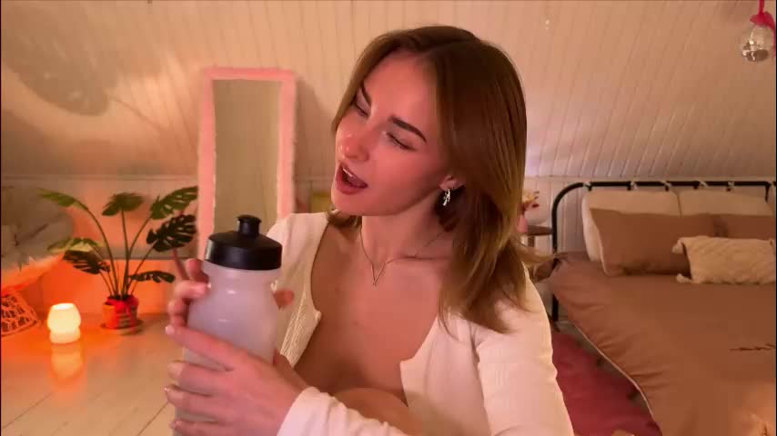 uwunikaa Live Sex October 9, 2025