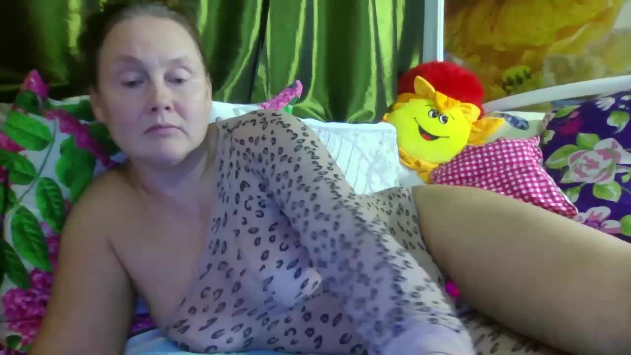 Aktriska Live Sex December 17, 2025