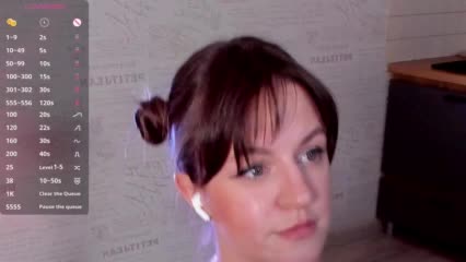 Tvoya-Bipka Live Sex December 13, 2025