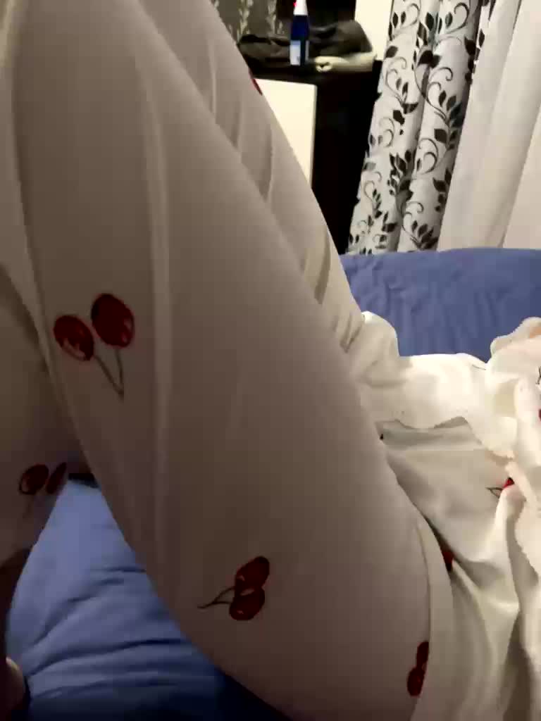 Belladonna-5 Live Sex December 14, 2025