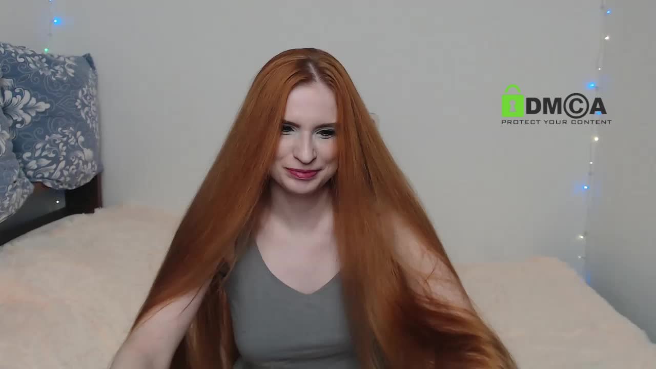 LonelyCat Live Sex December 13, 2025