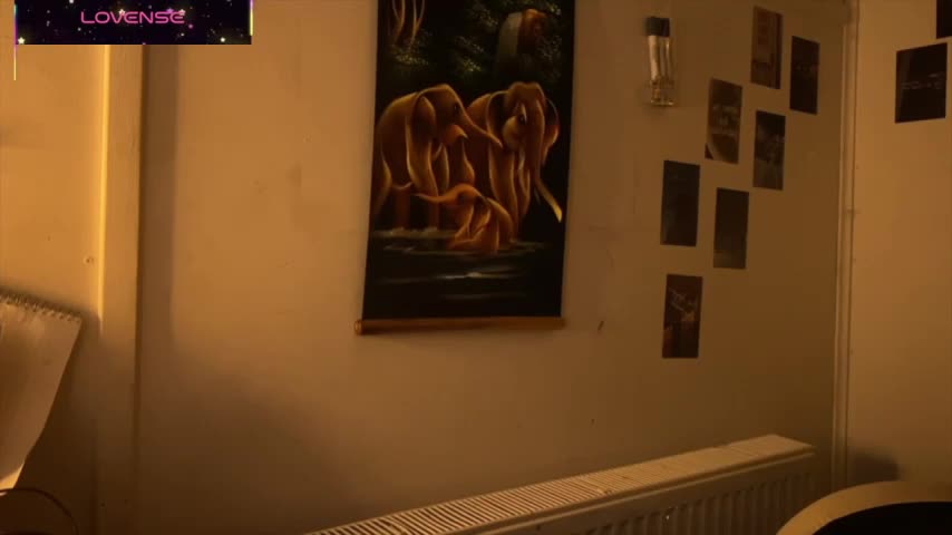 JacyWinslat Live Sex 2025.10.09