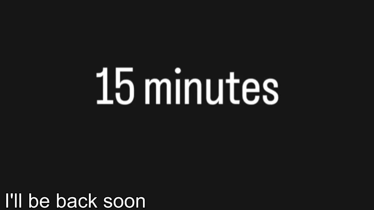 VikkiExtraCheese Live Sex December 17, 2025