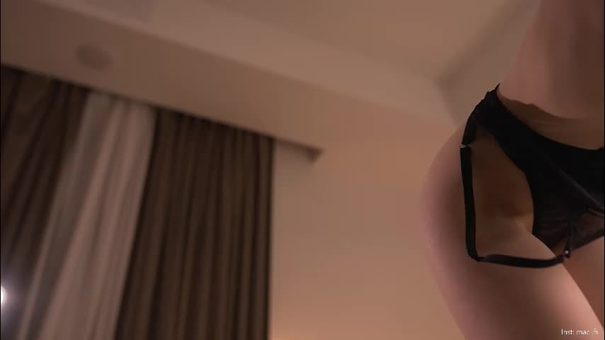 alissa_wxw Live Sex 2025.10.09