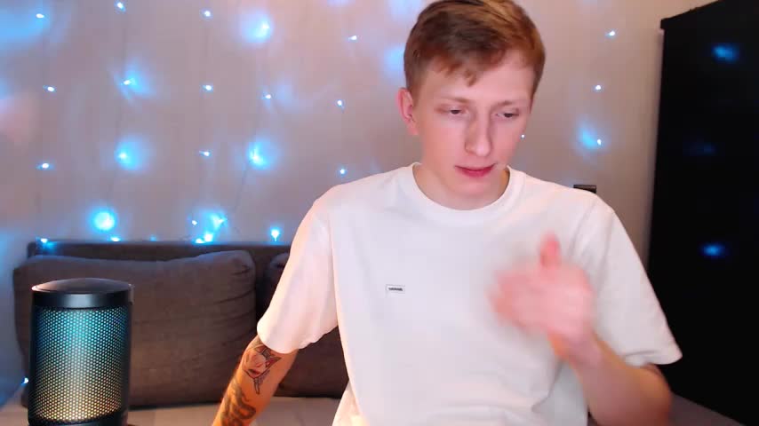 juliaanddima Live Sex December 17, 2025