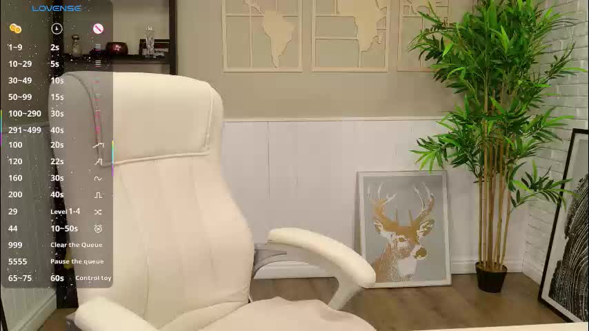 selinesole_ Live Sex December 13, 2025