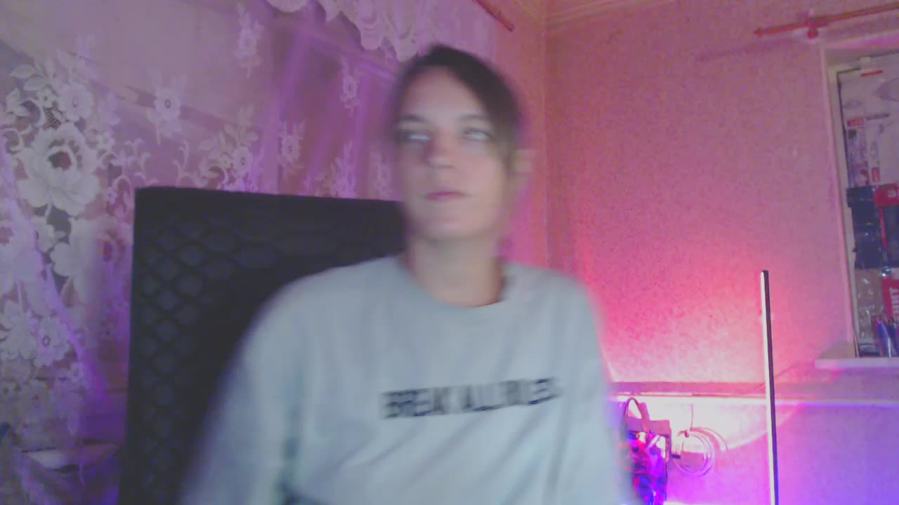 Babymuro4ka Live Sex December 17, 2025