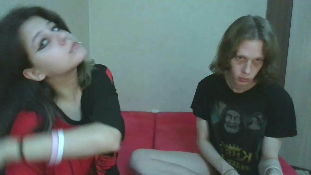 Crystal-Porn-Love Live Sex December 19, 2025